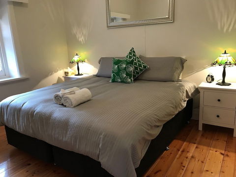 Ambrosia Holiday Home - Holiday Sunshine Coast 2