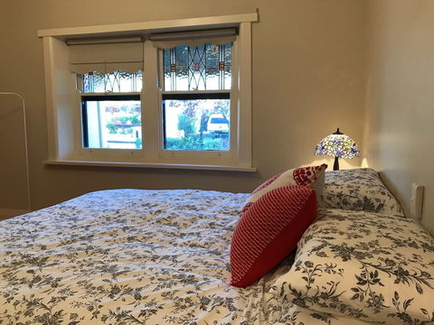 Ambrosia Holiday Home - Holiday Sunshine Coast 4