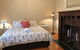 Ambrosia Holiday Home - thumb 3