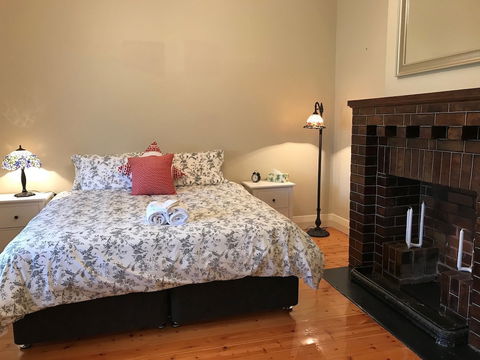 Ambrosia Holiday Home - Holiday Sunshine Coast 3
