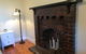 Ambrosia Holiday Home - thumb 1