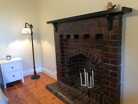 Ambrosia Holiday Home - Holiday Sunshine Coast 1