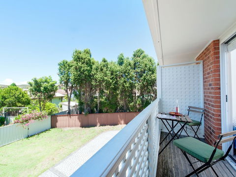 Reef Close Townhouse 3 7 - Sunshine Coast Tourism 7