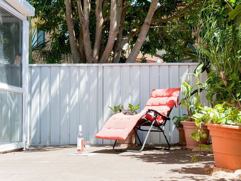 Reef Close Townhouse 3 7 - Sunshine Coast Tourism 3