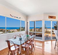 Boat Harbour Beach House 71 Kingsley Drive - Holiday Sunshine Coast