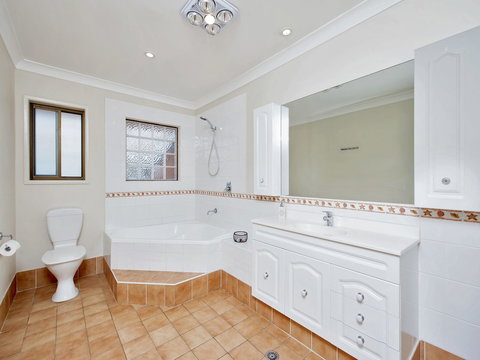 Neptunes Rest 55 Corrie Parade - Holiday Sunshine Coast 6