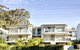 Bagnalls Beach Apartment Unit 3 / 153 Government Road - thumb 2