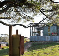 Shillings  Pence - Sunshine Coast Tourism