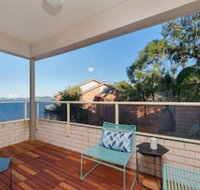 Bangalee Unit 15 / 41 Soldiers Point Road - Sunshine Coast Tourism