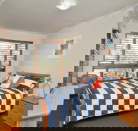 The Dunes Unit 10 / 38 Marine Drive