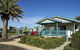 The Retreat At West Beach Parks - thumb 3