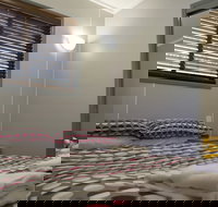 BIG4 Warwick Holiday Park - Sunshine Coast Tourism