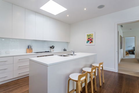 The Portsea Retreat - Holiday Sunshine Coast 2