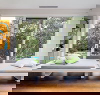 The Portsea Retreat - Sunshine Coast Tourism