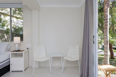 Box Beach Retreat 29 Essendene Road - Holiday Sunshine Coast 1