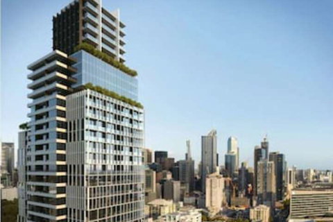 SPENCER - Sunshine Coast Tourism 0