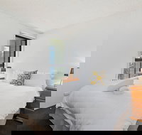 Mt Buller Apartment Rentals - Sunshine Coast Tourism