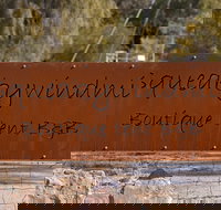 Squeaky Windmill - Holiday Sunshine Coast