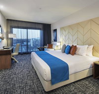 The Sebel West Perth Aire Apartments - Sunshine Coast Tourism