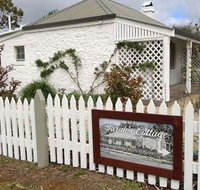 Sarahs Cottage - Holiday Sunshine Coast