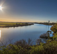 Doreen's - Sunshine Coast Tourism