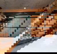 Executive Rental Style House - Sunshine Coast Tourism