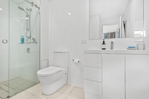 The Shoal Apartments 108 / 4 8 Bullecourt Street - Sunshine Coast Tourism 7