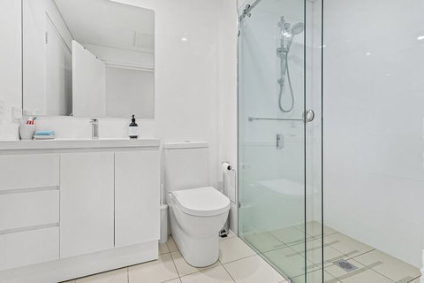 The Shoal Apartments 108 / 4 8 Bullecourt Street - Sunshine Coast Tourism 2