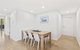 The Shoal Apartments 108 / 4 8 Bullecourt Street - thumb 6