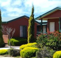 Port Lincoln Cabin Park - Holiday Sunshine Coast