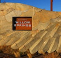 Skytrek Willow Springs Station - Sunshine Coast Tourism