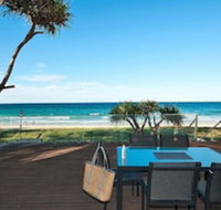 Hedges Avenue Beach House - Sunshine Coast Tourism