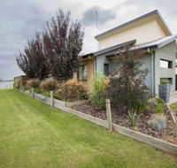 Casa Del Lago - Holiday Sunshine Coast