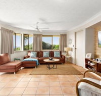 SHORELINE 3 - Sunshine Coast Tourism