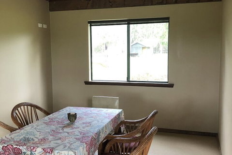 Margaret River Retreat - Sunshine Coast Tourism 6