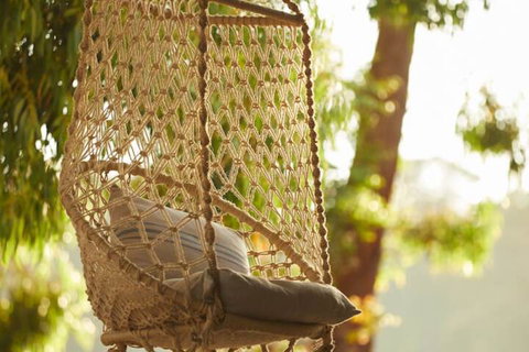 Margaret River Retreat - Sunshine Coast Tourism 1