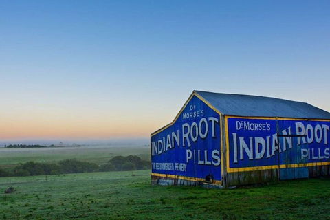 Hunter Oasis - Holiday Sunshine Coast 2