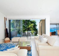 Soldiers Point Road Kooyonga 3 211 - Sunshine Coast Tourism