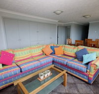 Shoreline Six With Ocean Views To See The Whales - Sunshine Coast Tourism