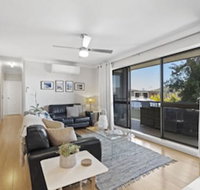 Ronald Ave Bahia Unit 02 47