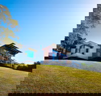 Aura House - Sunshine Coast Tourism