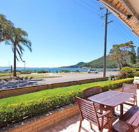 Shoal Bay Road Bella Vista Unit 22 19