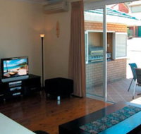 Tomaree Road 39 Tomaree Palms