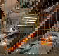 Luxe Haus - Sunshine Coast Tourism