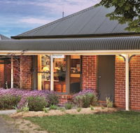 Lancefield Motel Macedon Ranges - Holiday Sunshine Coast