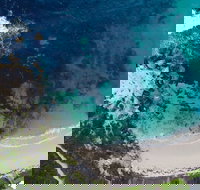 Margaret River Beach Apartments - Holiday Sunshine Coast