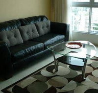 Mermaid Oasis - Sunshine Coast Tourism