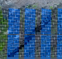 Elysian Retreat - Holiday Sunshine Coast