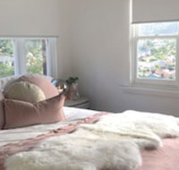 Highfield's Other House - Sunshine Coast Tourism