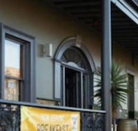 Family Hotel Maitland - Sunshine Coast Tourism